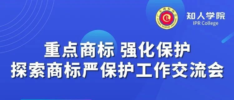 广东恒达石油有限公司，探究其在澳门及周边的业务发展与影响