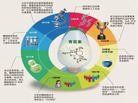 江苏最新信息科技发展，澳门知识专家的深度解读