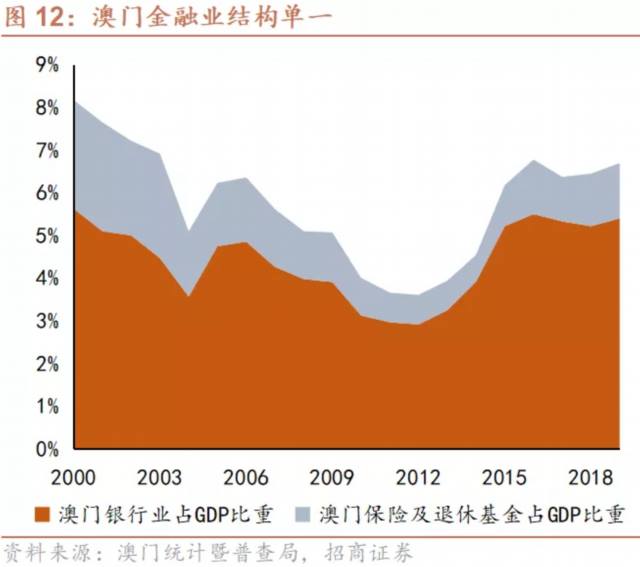 广东南岩有限公司，深度解析其在澳门及周边的业务布局与影响