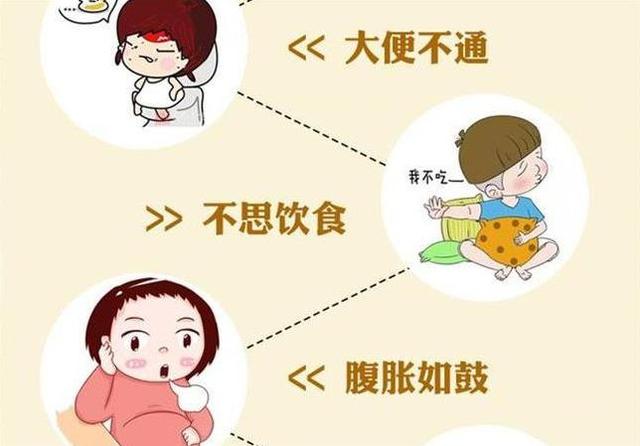 三个月宝宝咳嗽有痰，成因、护理与应对方案