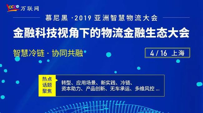 江苏雅源科技招聘，澳门知识类专家视角