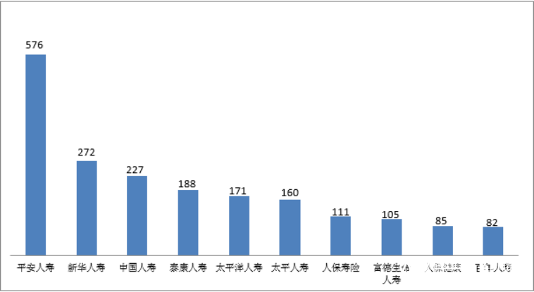 广东英维股份有限公司，澳门视角下的深度探析