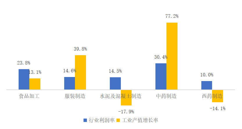 广东长大工程有限公司，深度解析其发展历程与核心竞争力