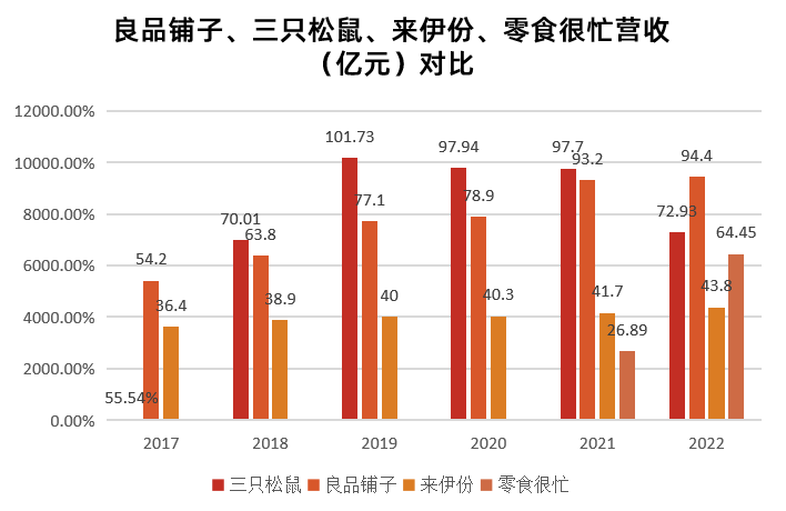 广东省福田区邮编，知识与文化的交汇点