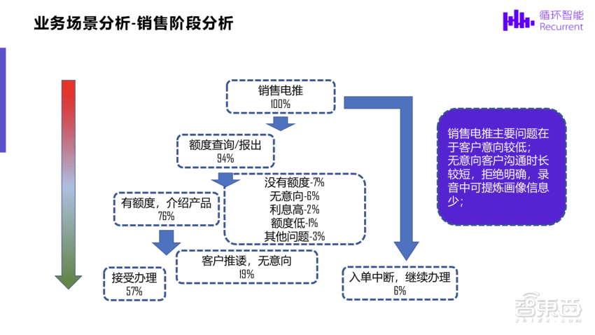 澳门房产共有协议，深度解析与实际应用