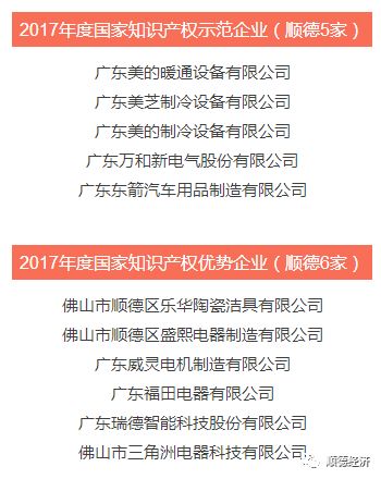 江苏扬州科技，澳门知识类专家视角下的深度探析