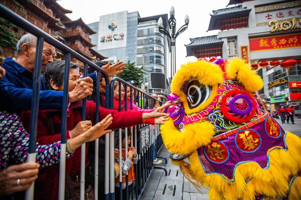 广东省异地医保门诊，政策解读与实际应用分析