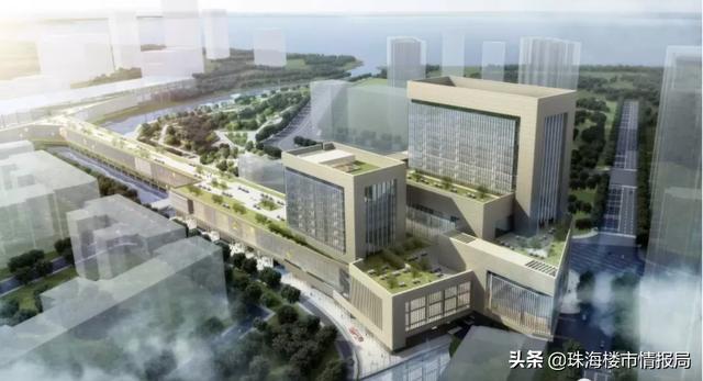 广东建筑改造有限公司，引领澳门建筑改造新篇章