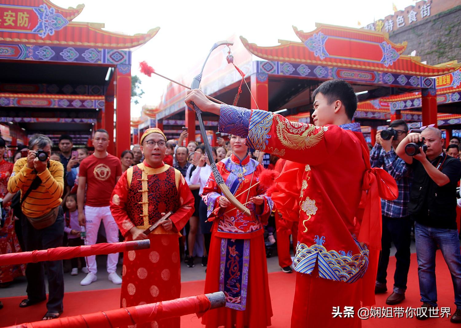 楼派广东建材有限公司，探索前沿，铸就卓越品质