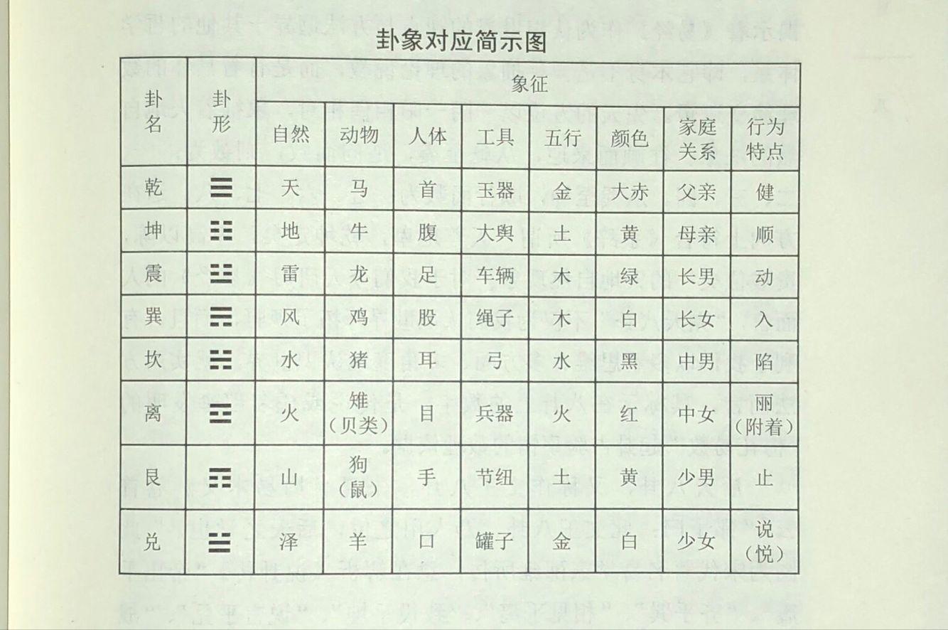 广东眼里清科技有限公司，创新科技的澳门力量