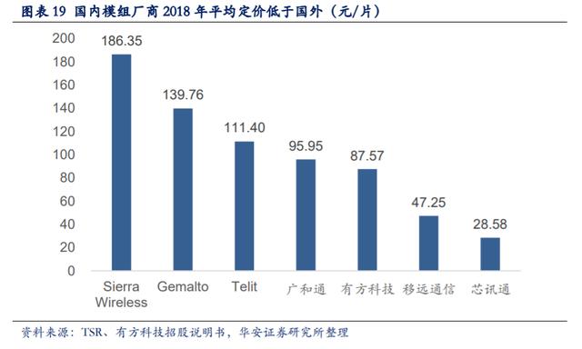 江苏宝贝云信息科技，澳门视角下的深度解析