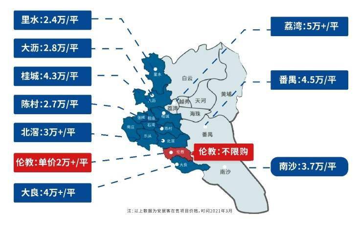 广东阜昌有限公司，深度解析其在澳门及泛珠三角区域的影响力与独特地位