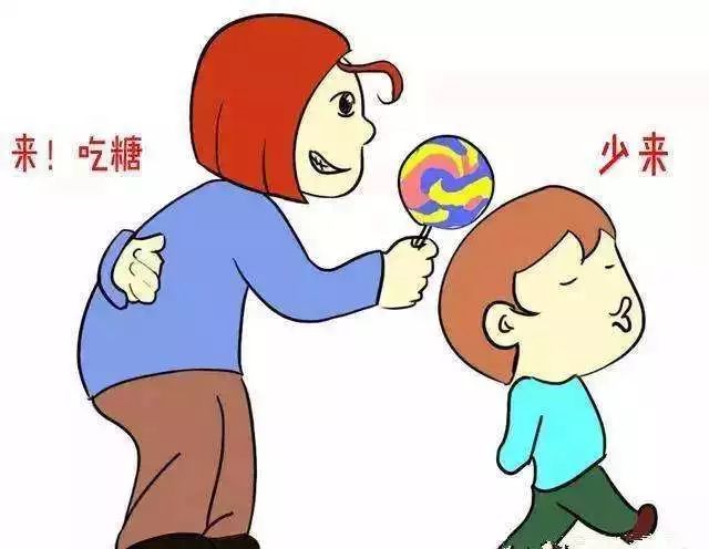 澳门知识专家教你应对婴儿发烧，11个月婴儿发烧怎么办？