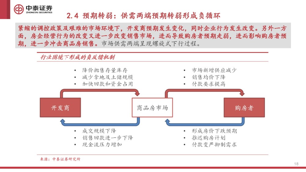 澳门房产免费评估，专业解读与深度分析