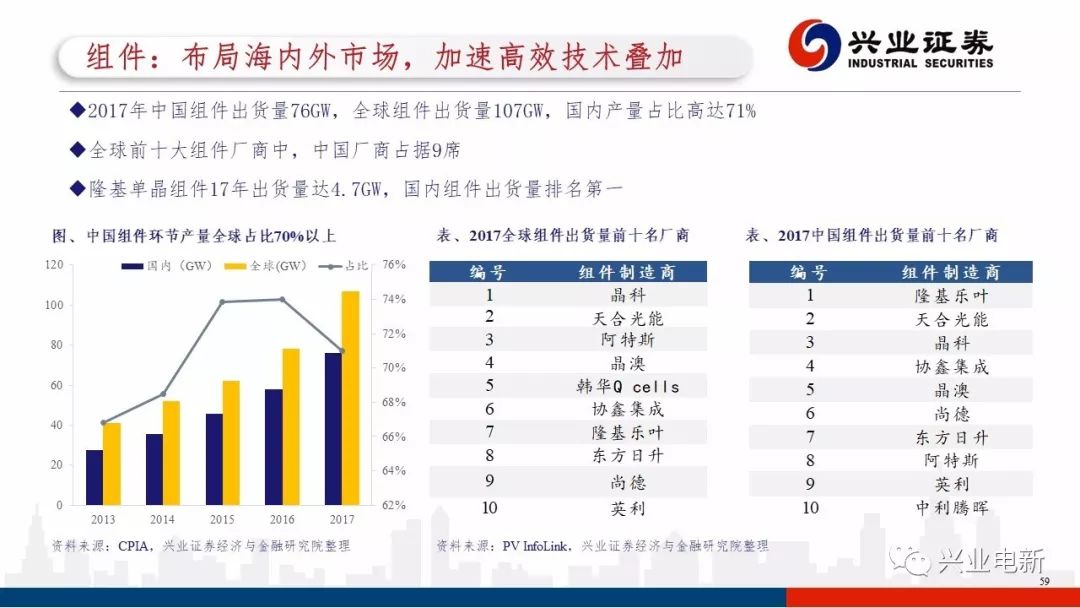 广东省业绩录入，澳门视角下的深度解析