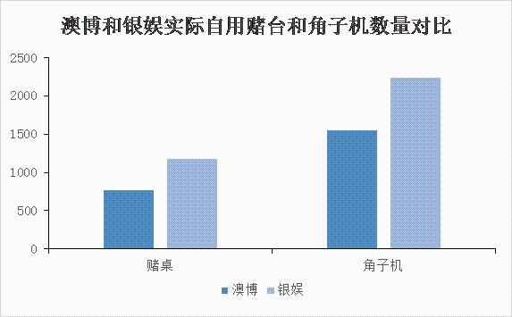 广东华裆贸易有限公司，深度解析其在澳门及周边的业务布局与影响