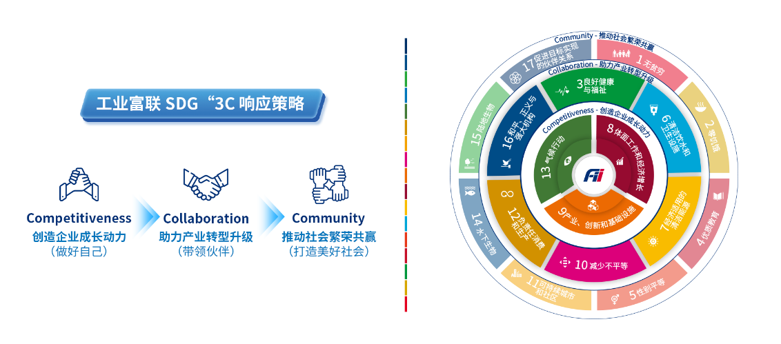 广东同化工有限公司，深度解析其发展历程与核心竞争力