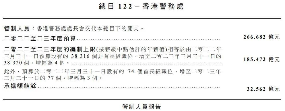 澳门房产信息查询指南，房产114网查询解析