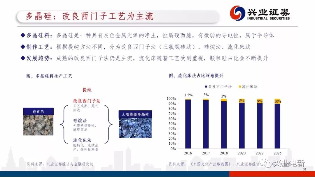 广东忠科机械有限公司，澳门视角下的深度解析