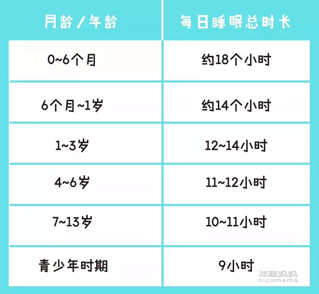 澳门知识专家解析，六个月宝宝的身高发育与成长规律