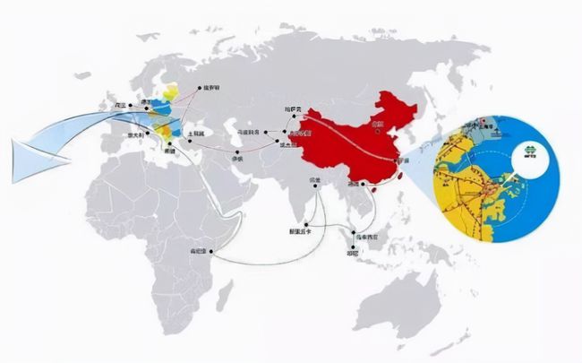 广东省国土资源网与澳门，深度探讨国土资源合作与发展