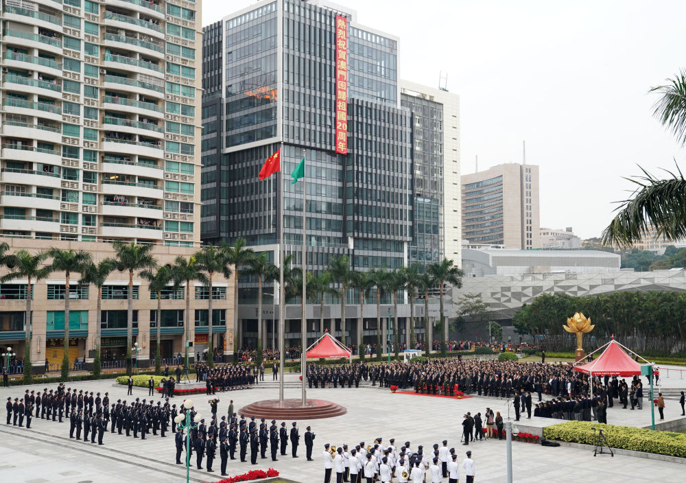 广东省安边县新闻与澳门知识深度解读