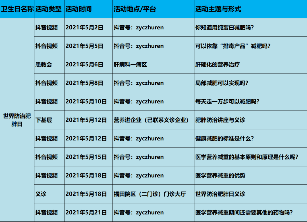 几个月宝宝可以吃橘子，育儿知识详解