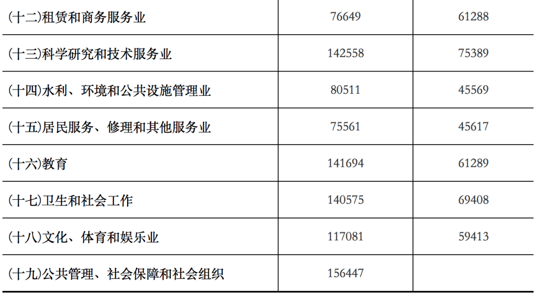 江苏宇畅环保科技，引领环保科技新篇章