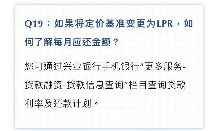 澳门专家解读，鸡几个月开始下蛋及其相关知识