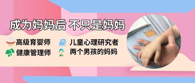 澳门知识专家解析，三个月宝宝吐的原因与应对方法