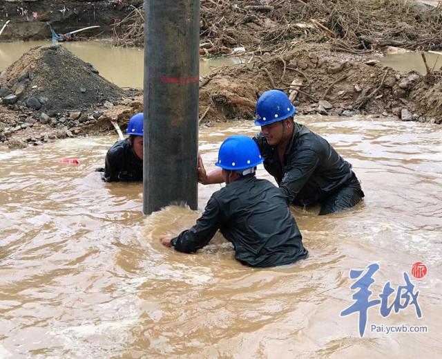 广东省塔吊制造有限公司，探索成功之路与未来展望