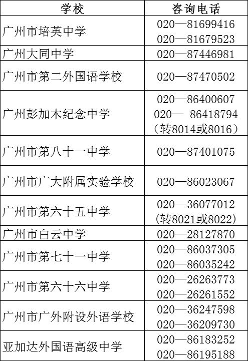 广东省法考放宽地区，政策解读与影响分析