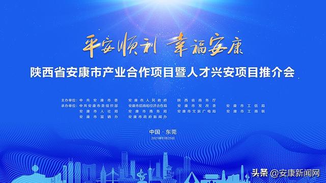 广东萌琪有限公司招聘启事，深度解析与展望