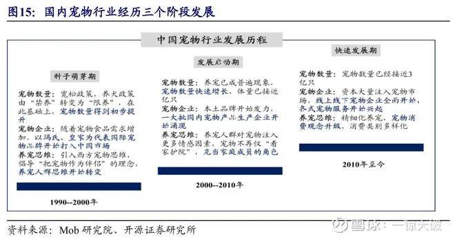 广东宠物商贸有限公司，深度解析其在宠物产业中的位置与影响