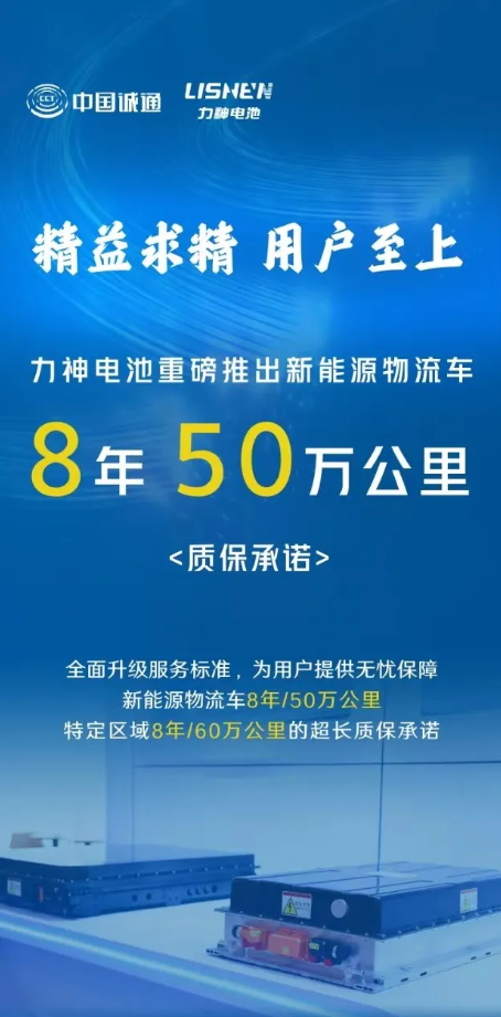 江苏圣沃油脂科技，引领油脂行业创新发展的先锋力量