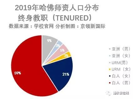 广东联昌食品有限公司，深度解析其在食品行业的地位与贡献