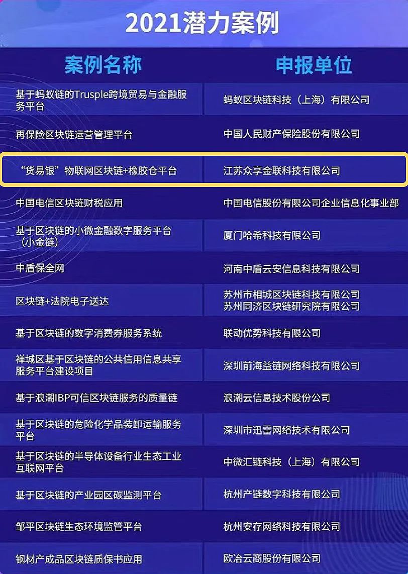 江苏数咖科技招聘，澳门知识类专家视角