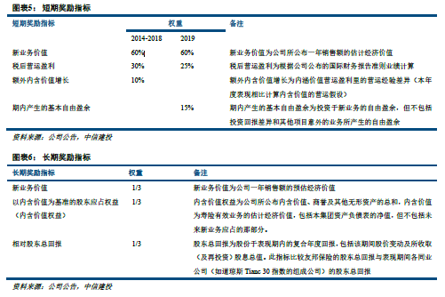 广东友理有限公司深度解析，公司概况、业务表现与发展展望