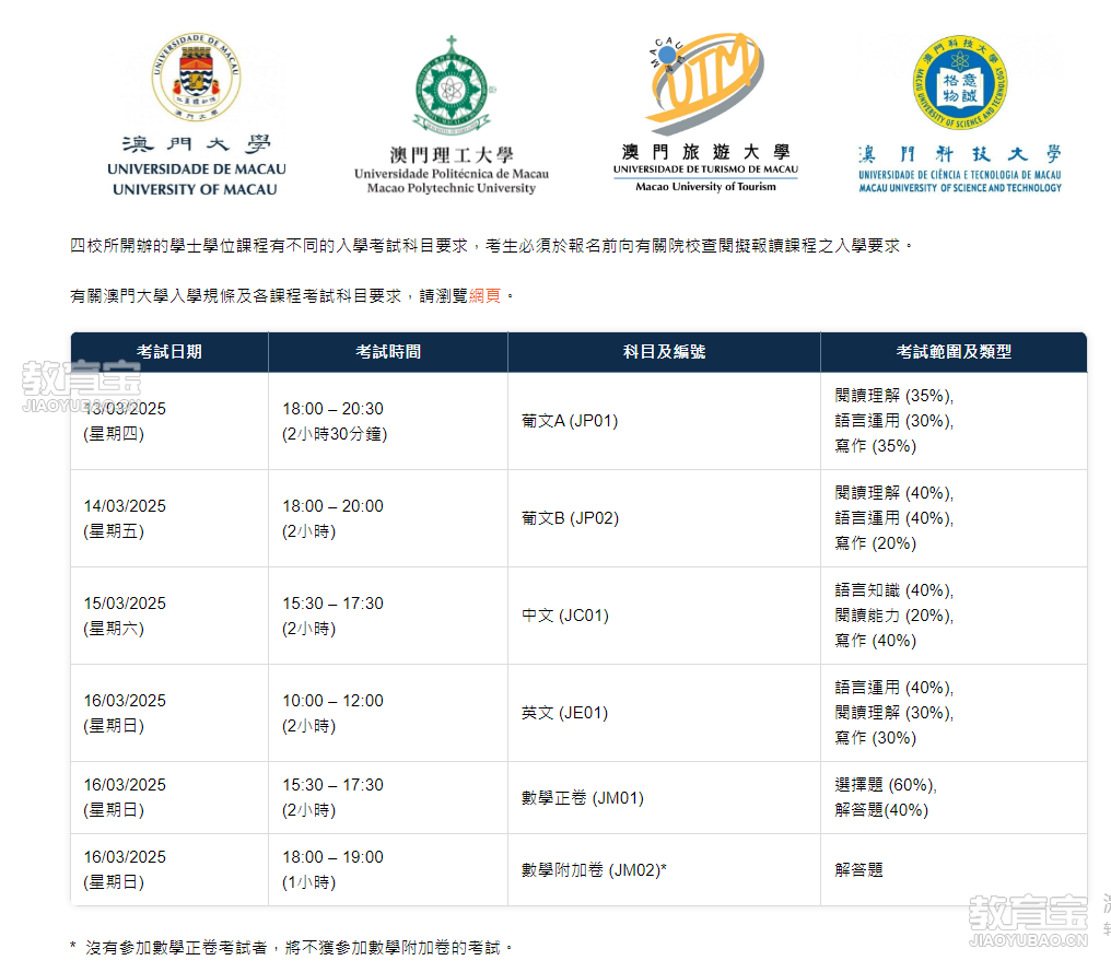 广东省空调安全考试与澳门的专业解读