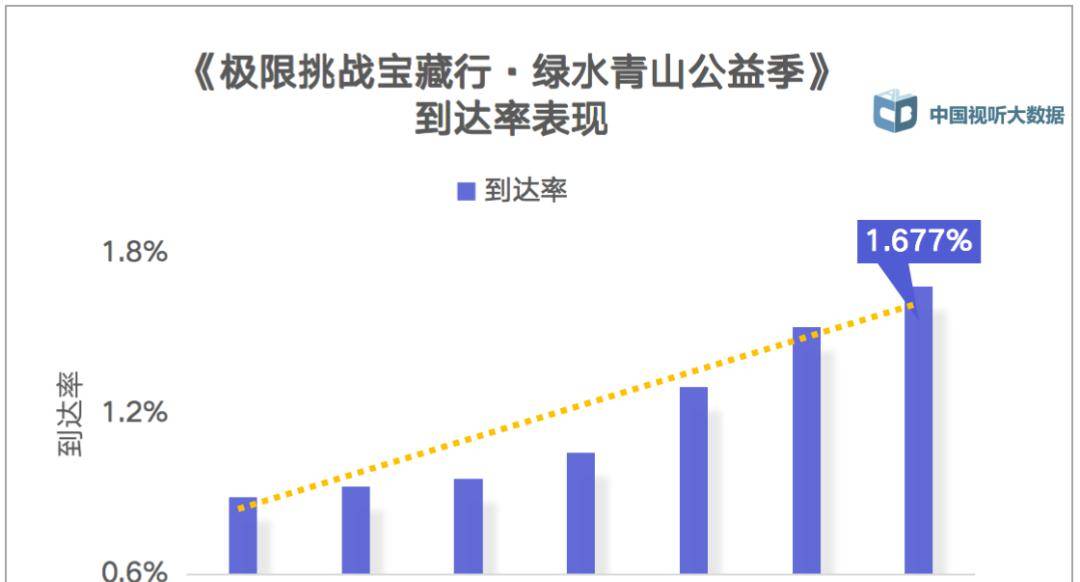 广东省东大肠，澳门知识专家视角下的深度解读