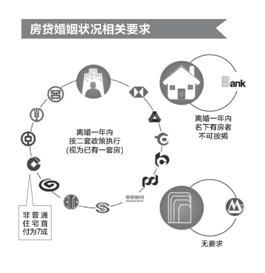 广东省政治市的发展脉络与澳门知识专家视角