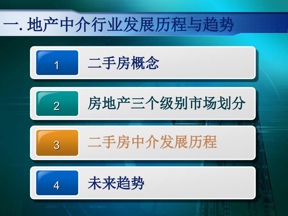 澳门知识专家视角下的三河房产中介发展与创新