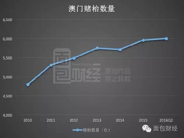 江苏耐敏德科技，澳门视角的知识解析