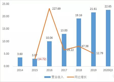 江苏渊亿科技集团深度解析