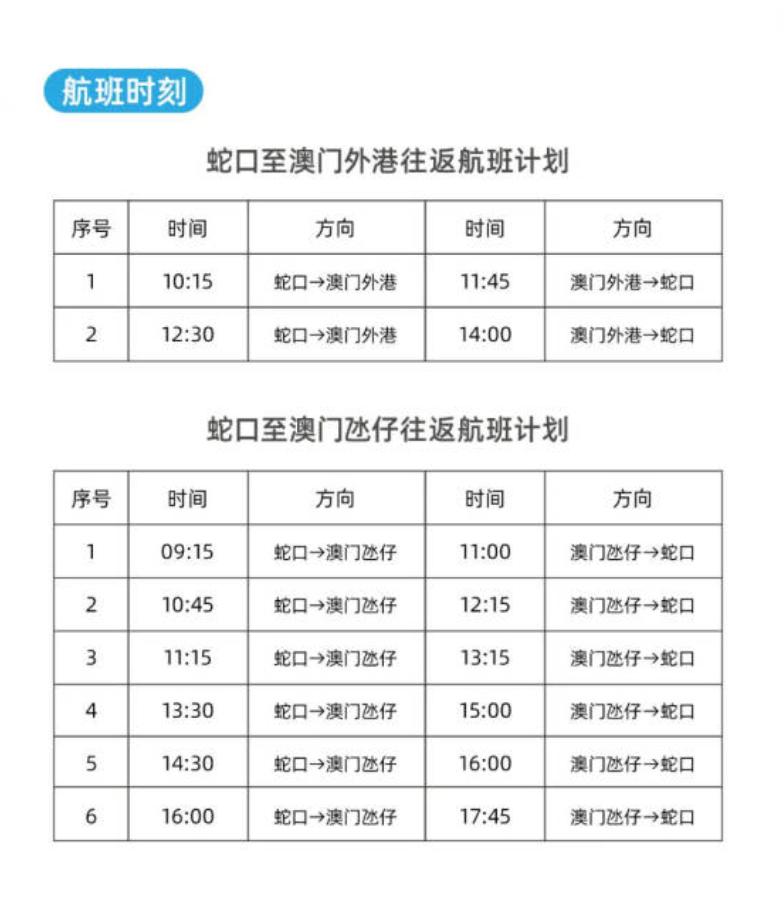 广东省考数量关系解析与备考策略——以澳门视角的独特洞察